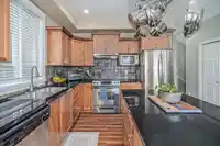 6525 193 STREET - thumbnail 14