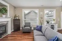 6525 193 STREET - thumbnail 17
