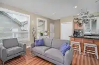 6525 193 STREET - thumbnail 18