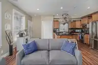 6525 193 STREET - thumbnail 19