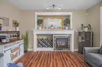 6525 193 STREET - thumbnail 20