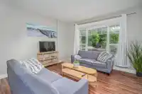 6525 193 STREET - thumbnail 3