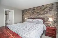 6525 193 STREET - thumbnail 22