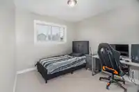 6525 193 STREET - thumbnail 26