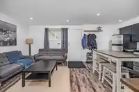 6525 193 STREET - thumbnail 29