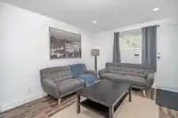 6525 193 STREET - thumbnail 30