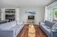 6525 193 STREET - thumbnail 4