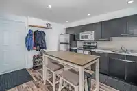 6525 193 STREET - thumbnail 31