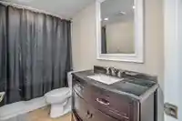 6525 193 STREET - thumbnail 32
