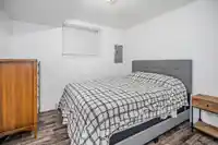 6525 193 STREET - thumbnail 34