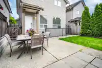 6525 193 STREET - thumbnail 38