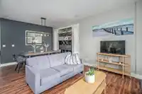 6525 193 STREET - thumbnail 5