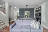 6525 193 STREET - thumbnail 6