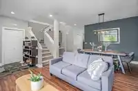 6525 193 STREET - thumbnail 7