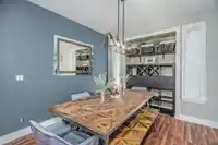 6525 193 STREET - thumbnail 10