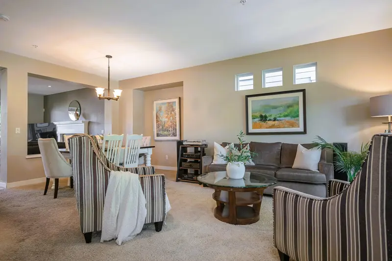 9352 SINGH STREET - photo 4 of 25