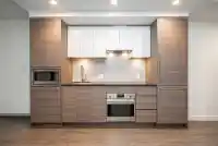 307 13655 FRASER HIGHWAY - thumbnail 2