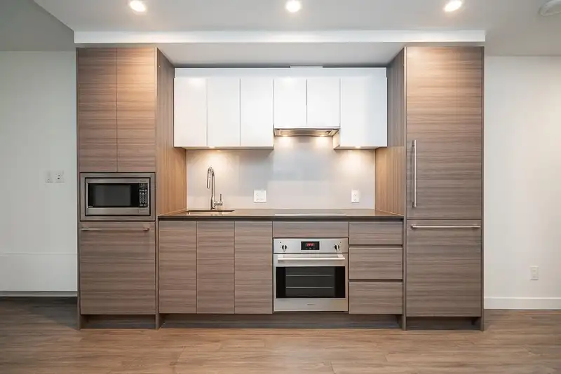 307 13655 FRASER HIGHWAY - photo 2 of 35