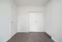 307 13655 FRASER HIGHWAY - thumbnail 12