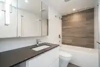 307 13655 FRASER HIGHWAY - thumbnail 13