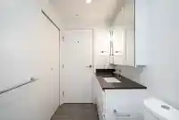 307 13655 FRASER HIGHWAY - thumbnail 14