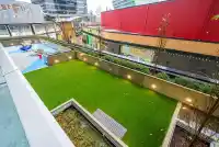 307 13655 FRASER HIGHWAY - thumbnail 18
