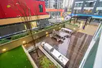 307 13655 FRASER HIGHWAY - thumbnail 19