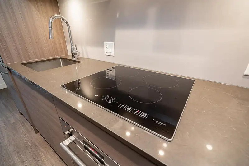 307 13655 FRASER HIGHWAY - photo 3 of 35