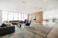 307 13655 FRASER HIGHWAY - thumbnail 22