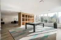 307 13655 FRASER HIGHWAY - thumbnail 23