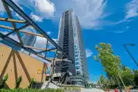 307 13655 FRASER HIGHWAY - thumbnail 25