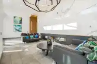 307 13655 FRASER HIGHWAY - thumbnail 26