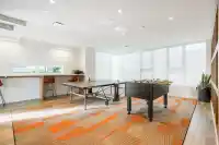 307 13655 FRASER HIGHWAY - thumbnail 27