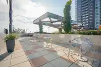 307 13655 FRASER HIGHWAY - thumbnail 30