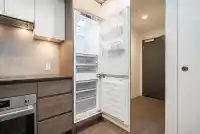 307 13655 FRASER HIGHWAY - thumbnail 4