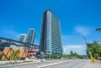 307 13655 FRASER HIGHWAY - thumbnail 31