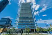 307 13655 FRASER HIGHWAY - thumbnail 32