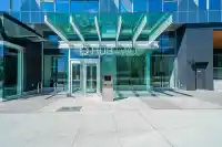 307 13655 FRASER HIGHWAY - thumbnail 33