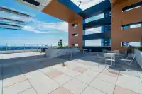 307 13655 FRASER HIGHWAY - thumbnail 34