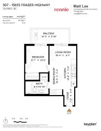 307 13655 FRASER HIGHWAY - thumbnail 35