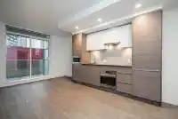 307 13655 FRASER HIGHWAY - thumbnail 5