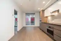 307 13655 FRASER HIGHWAY - thumbnail 6