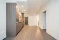 307 13655 FRASER HIGHWAY - thumbnail 7