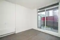 307 13655 FRASER HIGHWAY - thumbnail 9