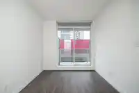 307 13655 FRASER HIGHWAY - thumbnail 10