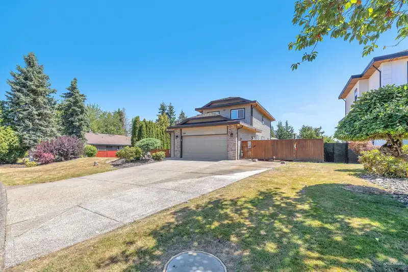 7588 150A STREET - photo 2 of 40