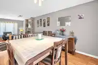 7588 150A STREET - thumbnail 11