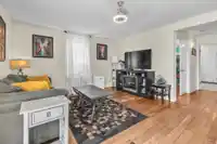 7588 150A STREET - thumbnail 19