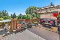 7588 150A STREET - thumbnail 34