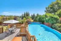 7588 150A STREET - thumbnail 35